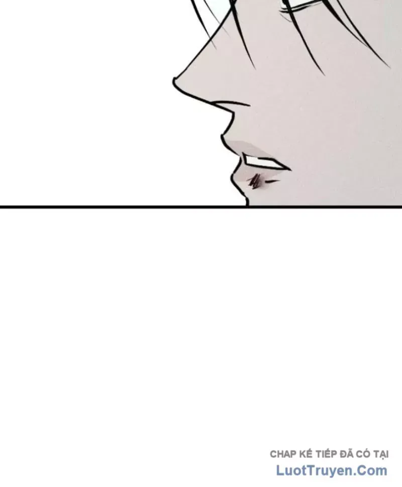 Diễn Viên Gangster Chap 27 - Next Chap 25