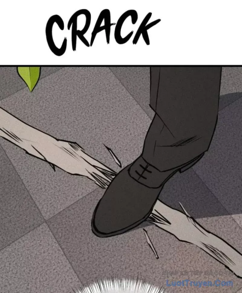 Diễn Viên Gangster Chap 27 - Next Chap 25