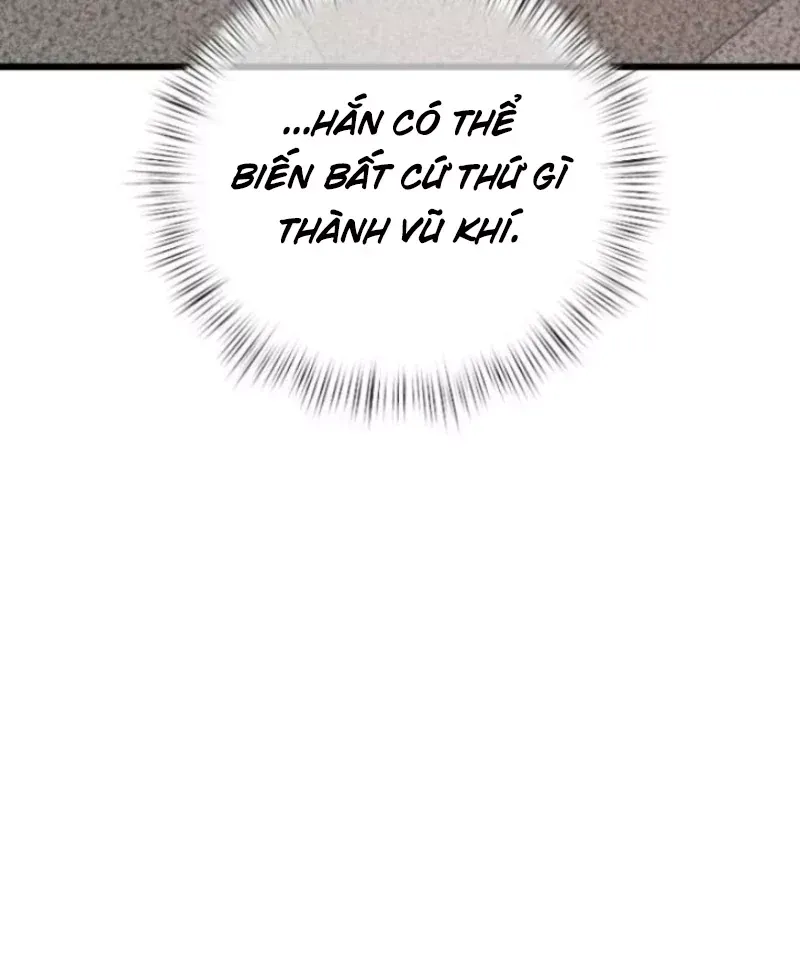 Diễn Viên Gangster Chap 27 - Next Chap 25