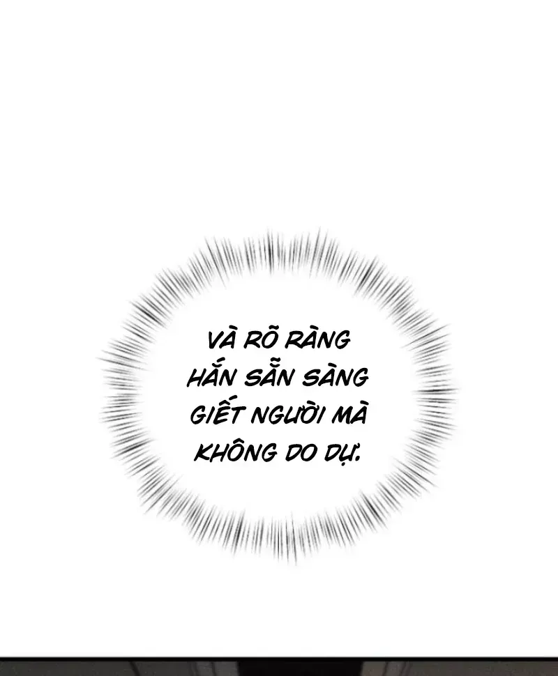 Diễn Viên Gangster Chap 27 - Next Chap 25