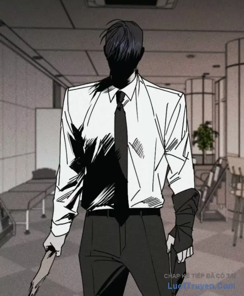 Diễn Viên Gangster Chap 27 - Next Chap 25