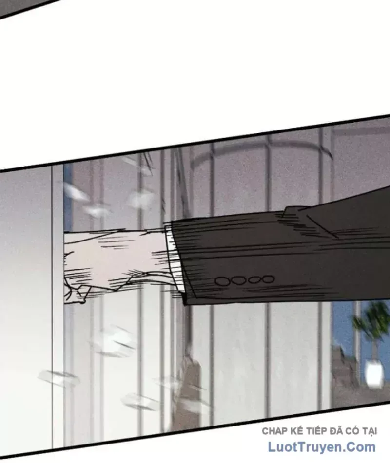 Diễn Viên Gangster Chap 27 - Next Chap 25