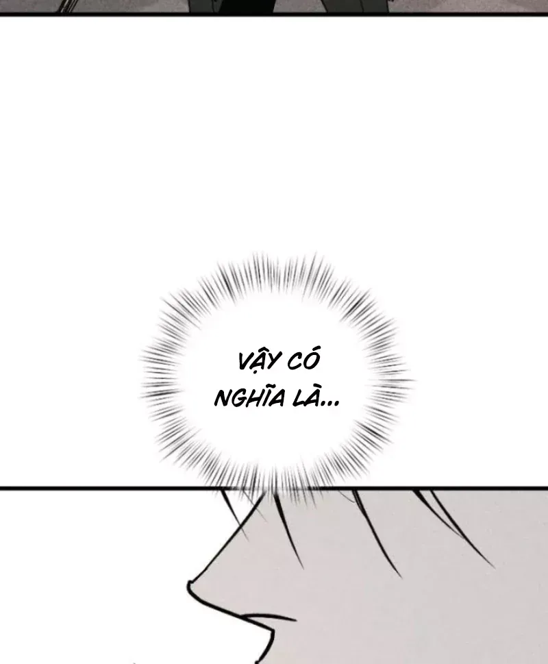 Diễn Viên Gangster Chap 27 - Next Chap 25