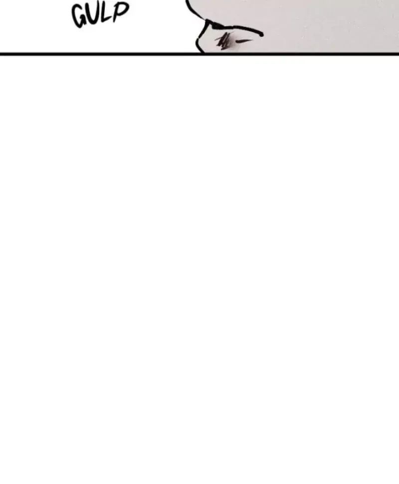 Diễn Viên Gangster Chap 27 - Next Chap 25