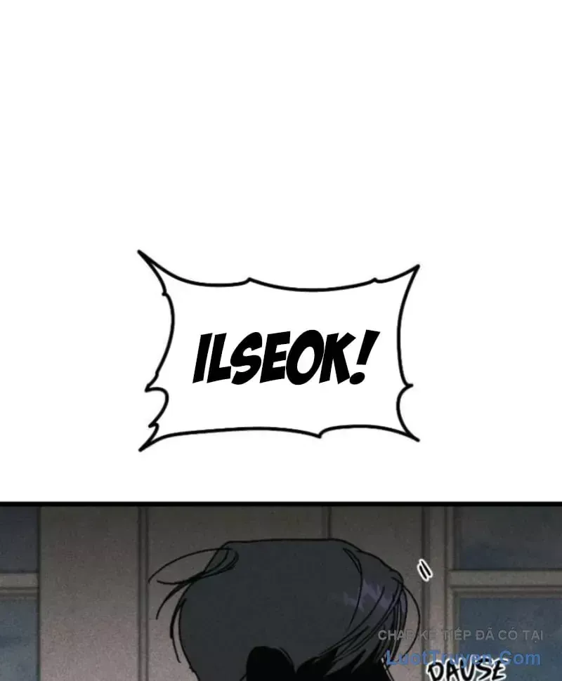 Diễn Viên Gangster Chap 27 - Next Chap 25