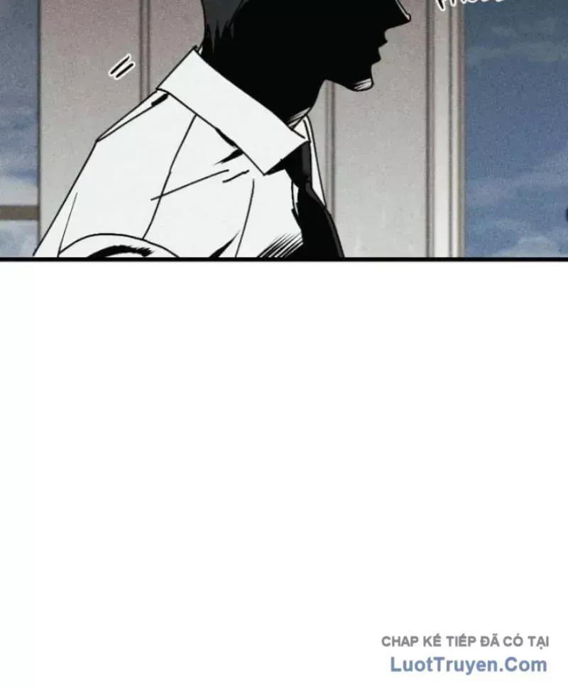 Diễn Viên Gangster Chap 27 - Next Chap 25
