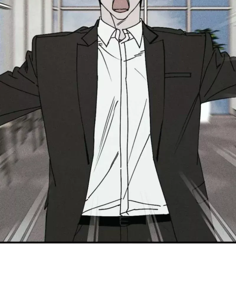 Diễn Viên Gangster Chap 27 - Next Chap 25