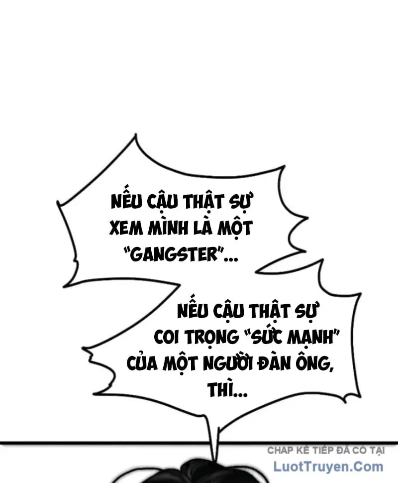 Diễn Viên Gangster Chap 27 - Next Chap 25