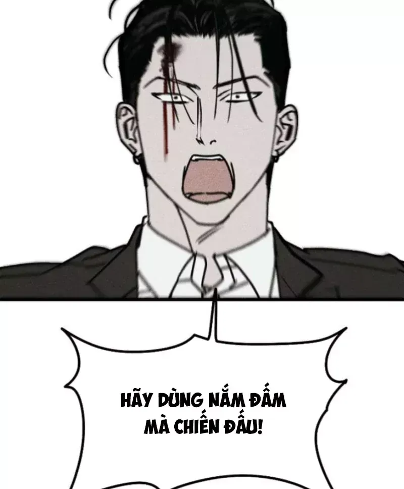 Diễn Viên Gangster Chap 27 - Next Chap 25