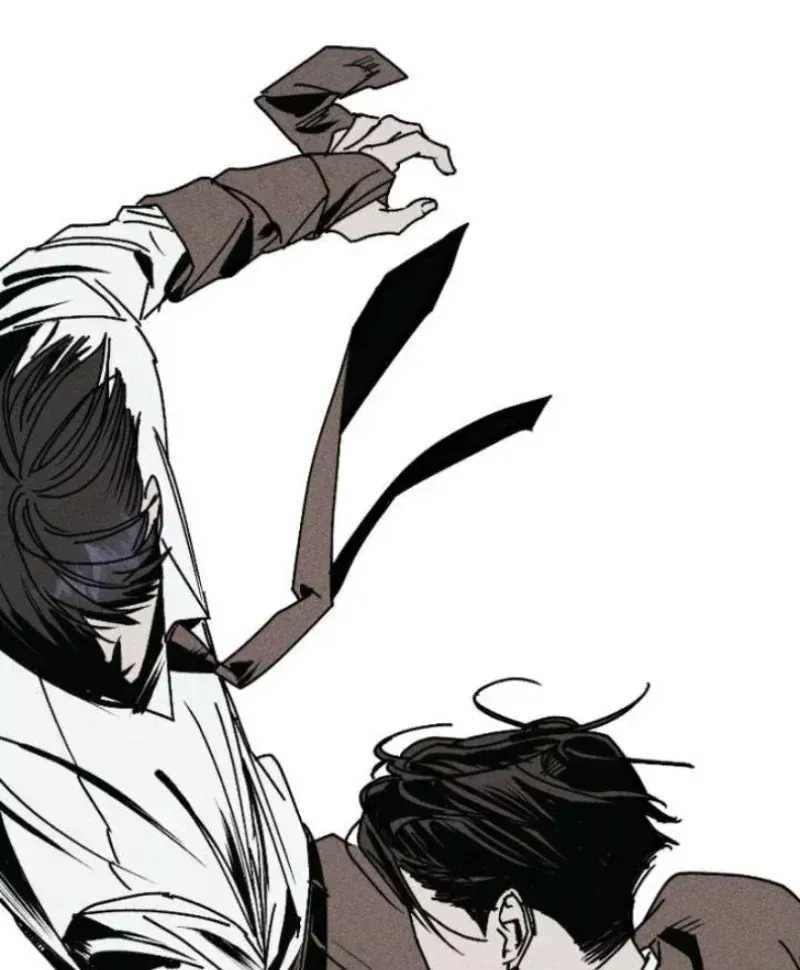 Diễn Viên Gangster Chap 27 - Next Chap 25