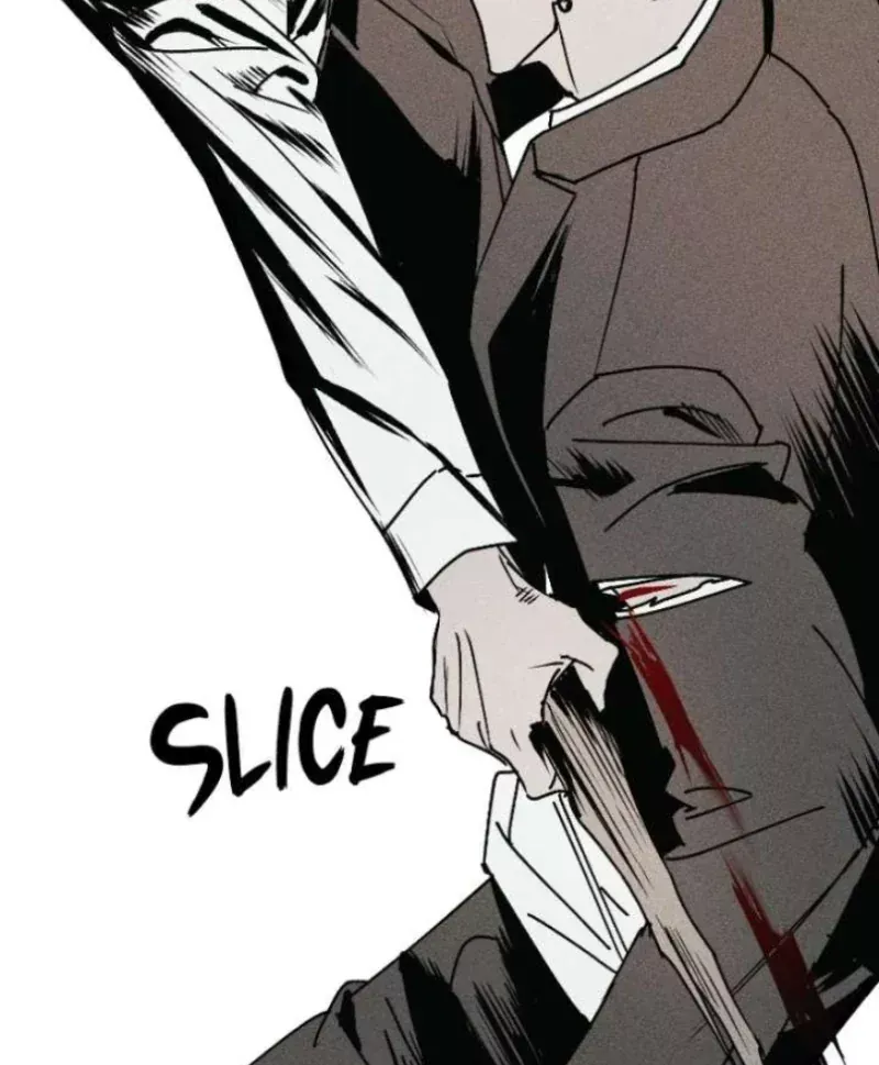 Diễn Viên Gangster Chap 27 - Next Chap 25