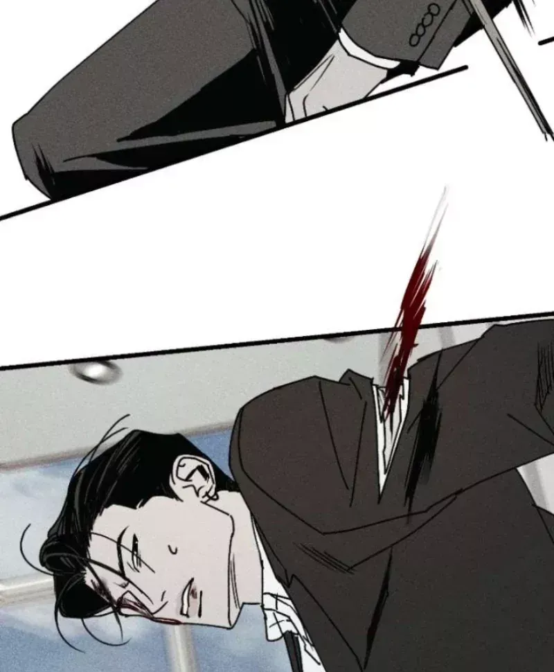 Diễn Viên Gangster Chap 27 - Next Chap 25