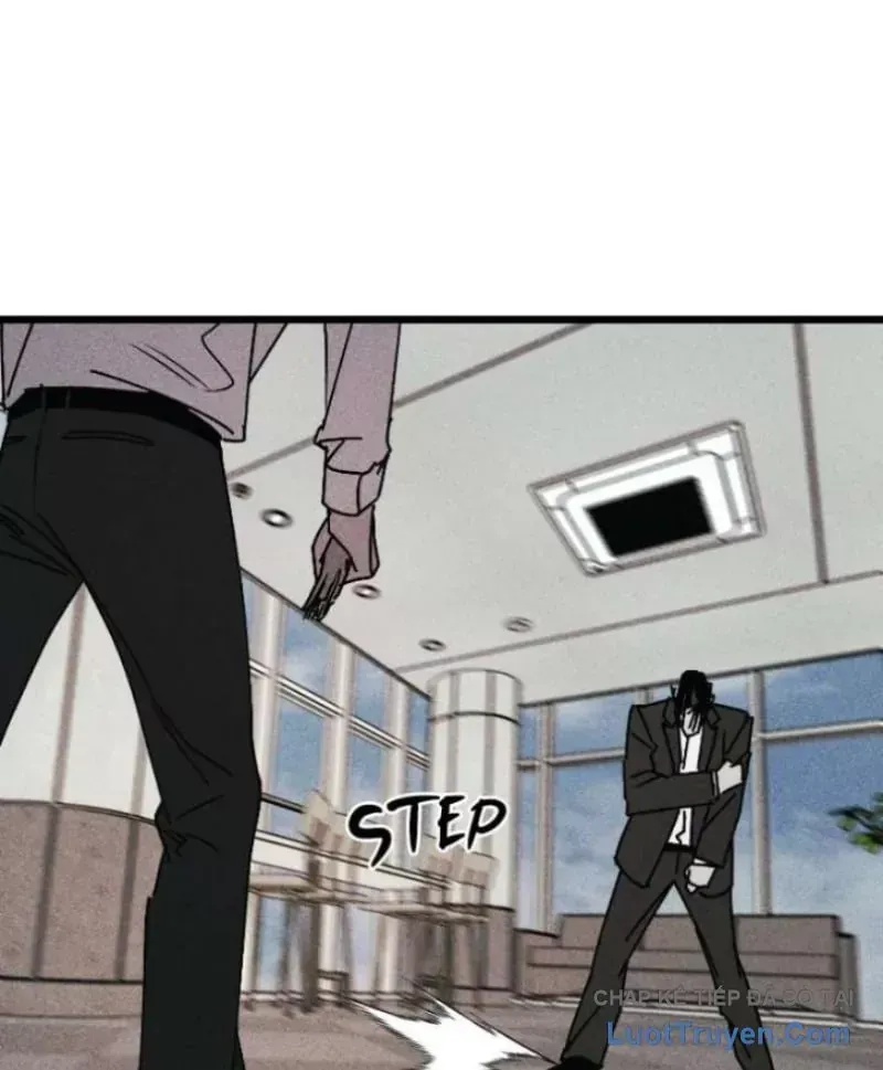 Diễn Viên Gangster Chap 27 - Next Chap 25