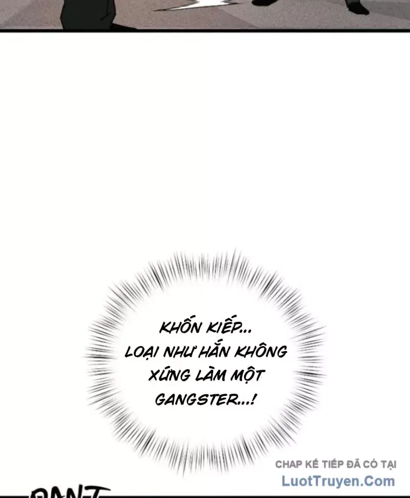 Diễn Viên Gangster Chap 27 - Next Chap 25