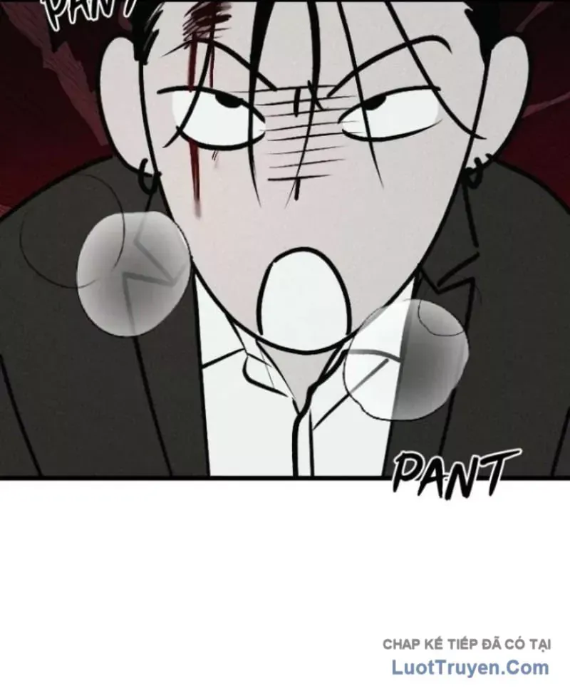Diễn Viên Gangster Chap 27 - Next Chap 25