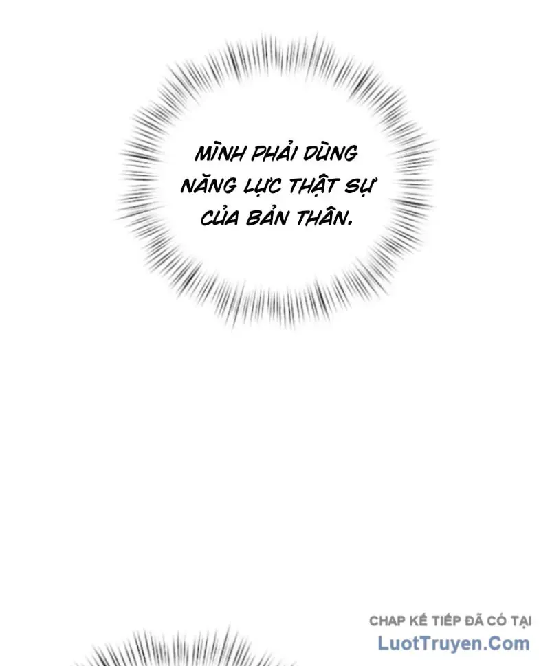Diễn Viên Gangster Chap 27 - Next Chap 25