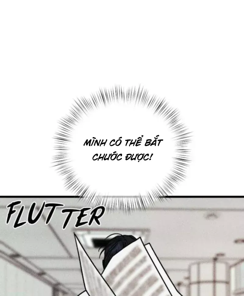 Diễn Viên Gangster Chap 27 - Next Chap 25