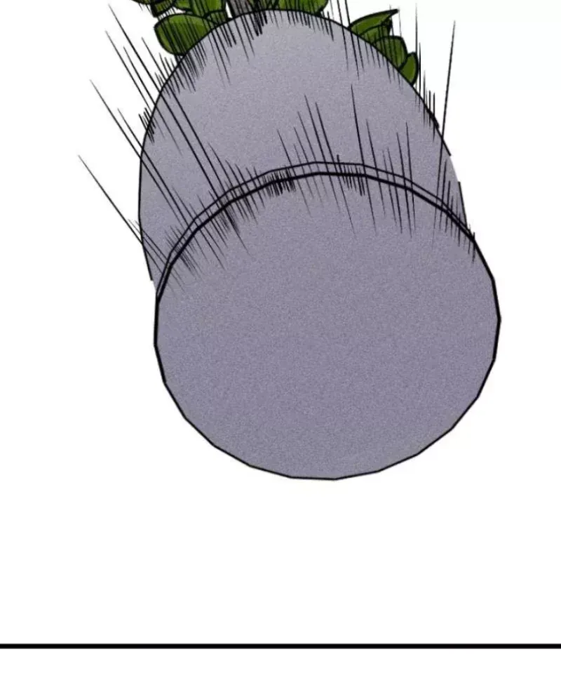 Diễn Viên Gangster Chap 27 - Next Chap 25