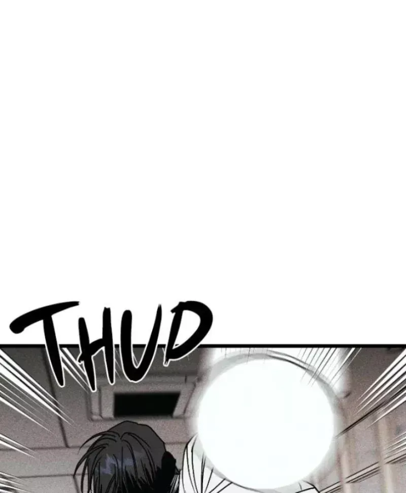 Diễn Viên Gangster Chap 27 - Next Chap 25