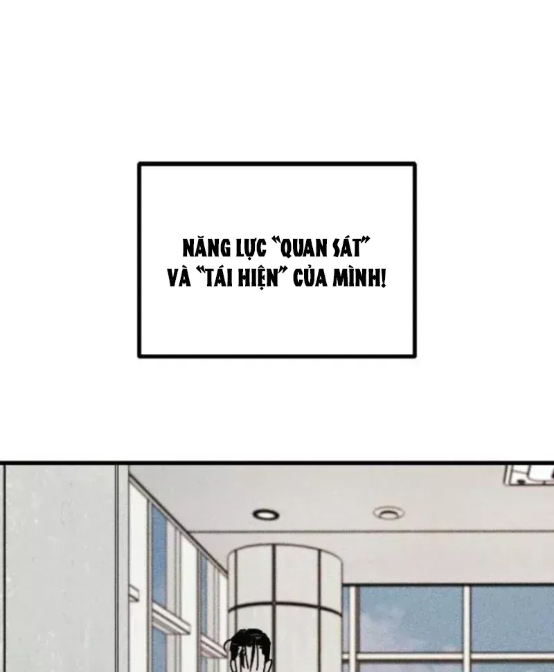 Diễn Viên Gangster Chap 27 - Next Chap 25