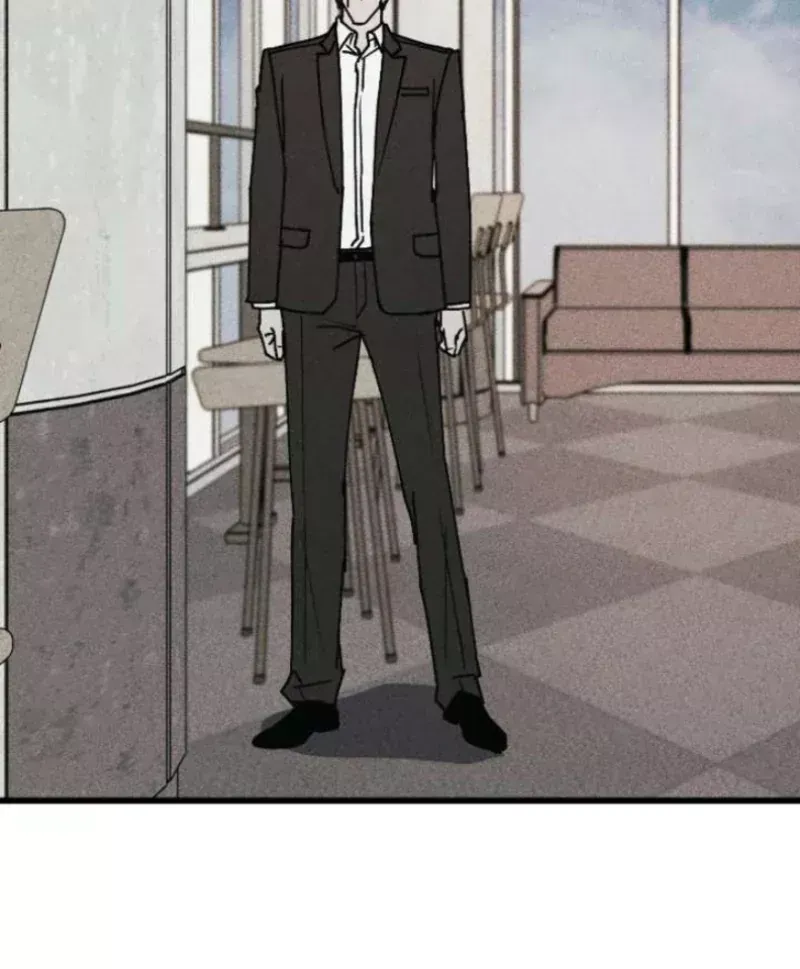 Diễn Viên Gangster Chap 27 - Next Chap 25