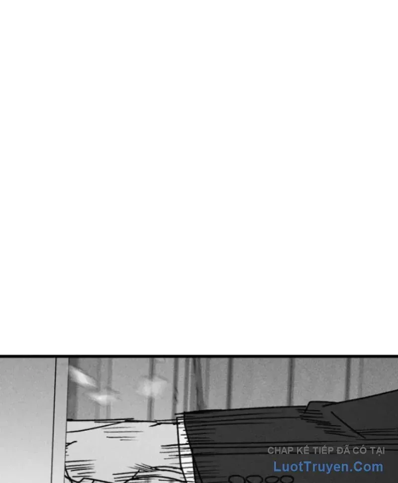 Diễn Viên Gangster Chap 27 - Next Chap 25