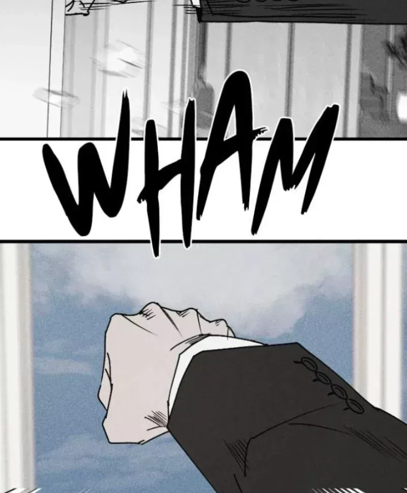 Diễn Viên Gangster Chap 27 - Next Chap 25