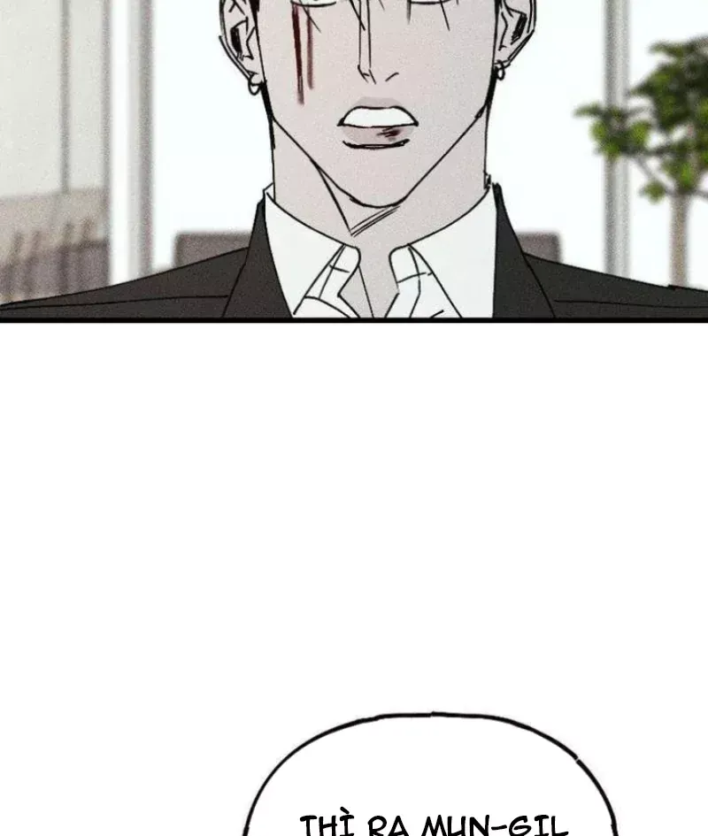 Diễn Viên Gangster Chap 28 - Next Chap 27