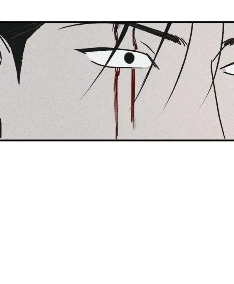 Diễn Viên Gangster Chap 28 - Next Chap 27