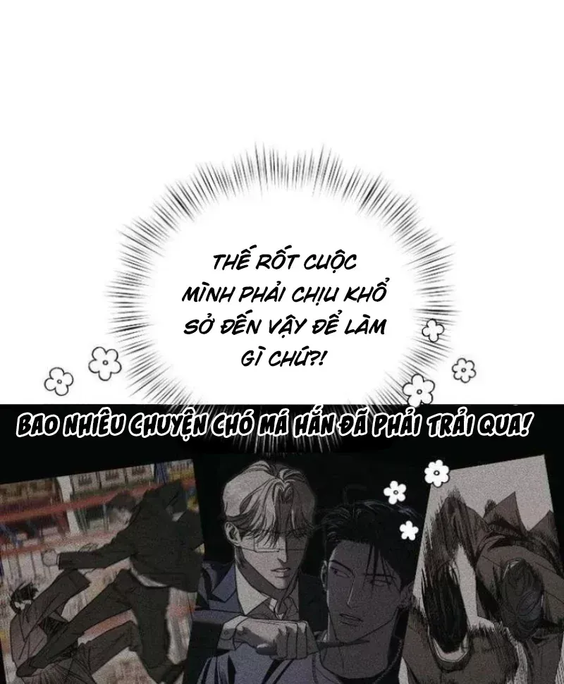 Diễn Viên Gangster Chap 28 - Next Chap 27