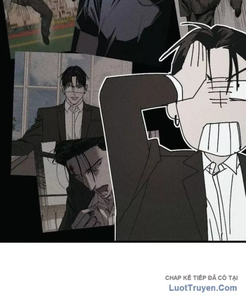 Diễn Viên Gangster Chap 28 - Next Chap 27