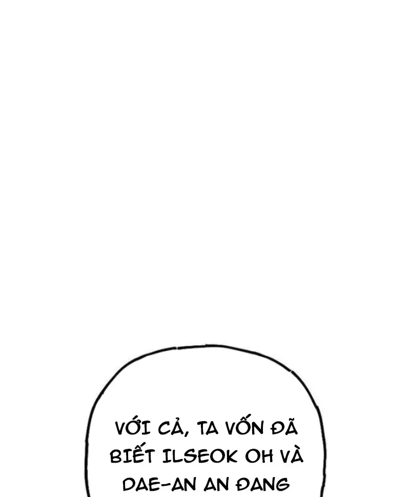 Diễn Viên Gangster Chap 28 - Next Chap 27