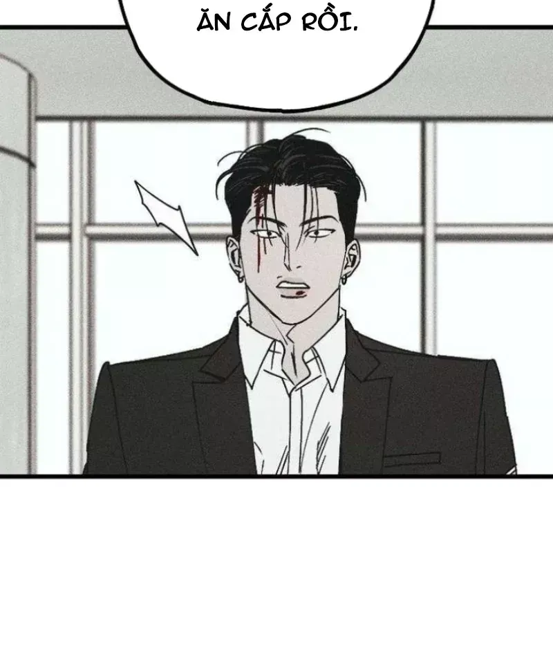 Diễn Viên Gangster Chap 28 - Next Chap 27