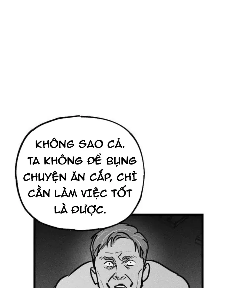 Diễn Viên Gangster Chap 28 - Next Chap 27