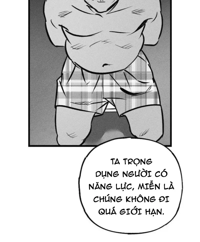 Diễn Viên Gangster Chap 28 - Next Chap 27