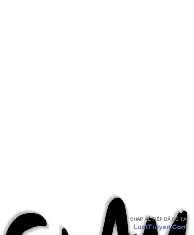 Diễn Viên Gangster Chap 28 - Next Chap 27