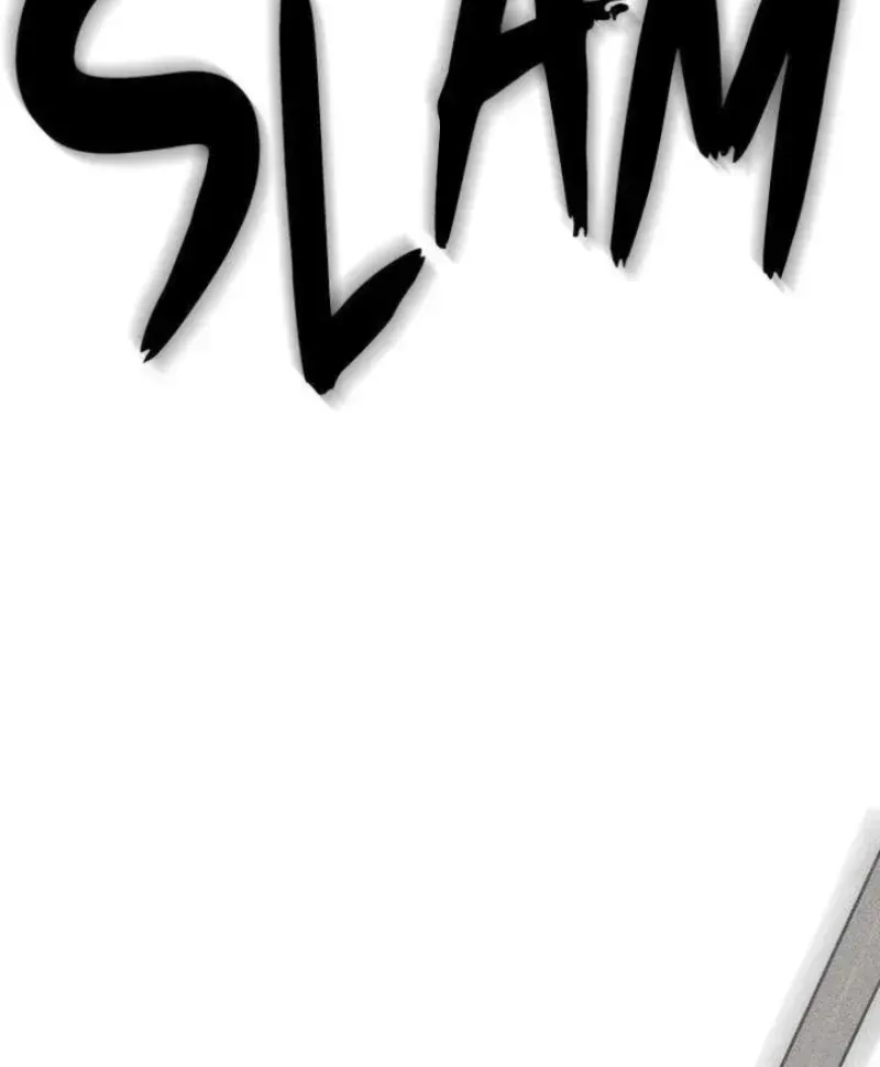 Diễn Viên Gangster Chap 28 - Next Chap 27