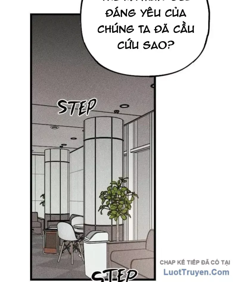 Diễn Viên Gangster Chap 28 - Next Chap 27