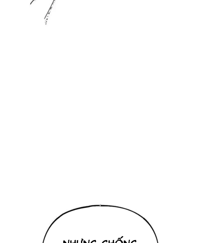 Diễn Viên Gangster Chap 28 - Next Chap 27