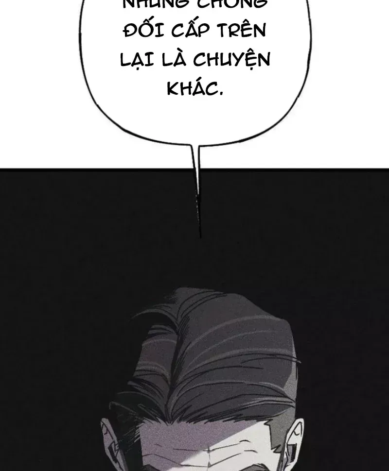 Diễn Viên Gangster Chap 28 - Next Chap 27