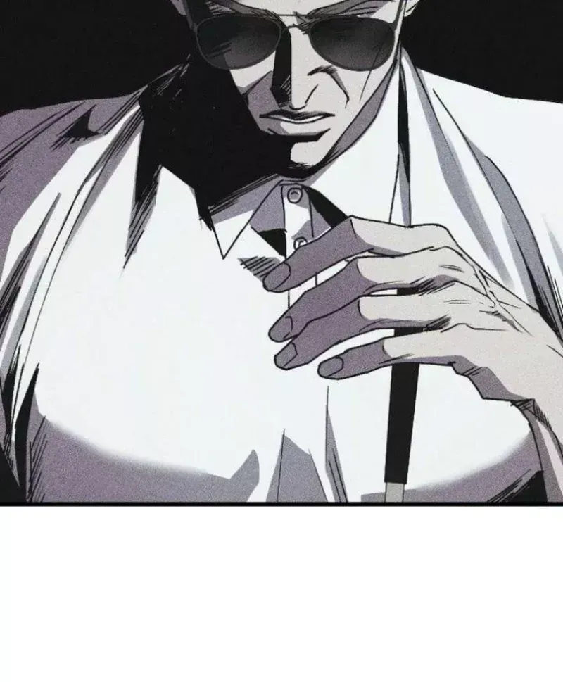 Diễn Viên Gangster Chap 28 - Next Chap 27