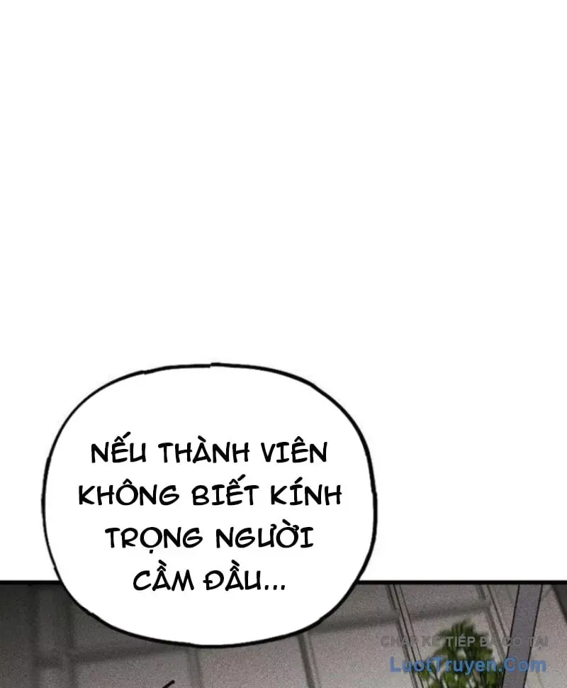 Diễn Viên Gangster Chap 28 - Next Chap 27