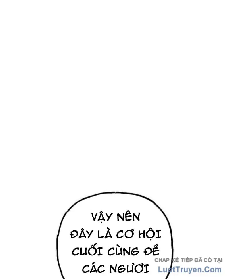 Diễn Viên Gangster Chap 28 - Next Chap 27