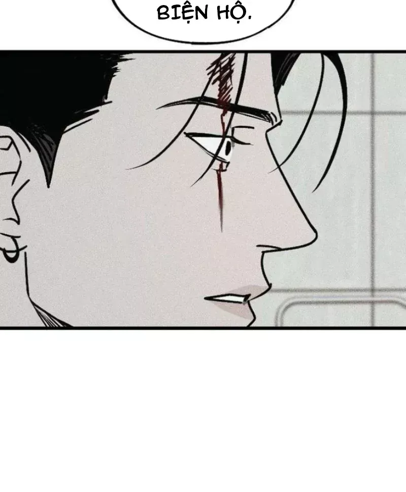 Diễn Viên Gangster Chap 28 - Next Chap 27