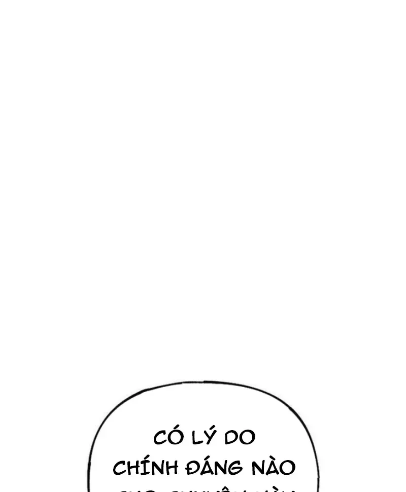 Diễn Viên Gangster Chap 28 - Next Chap 27