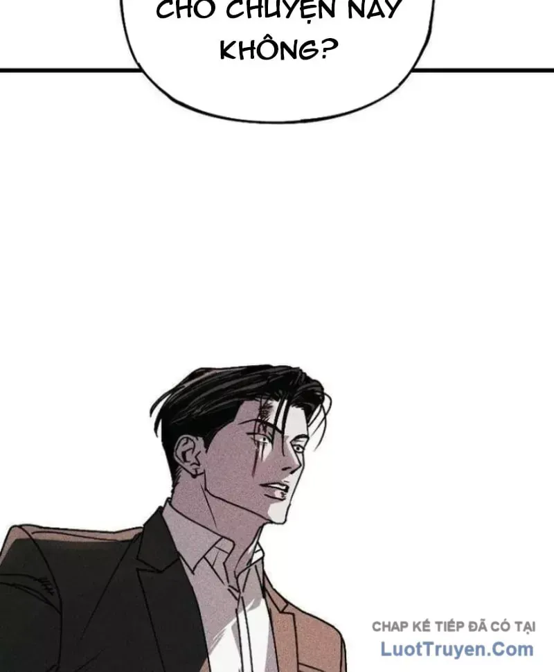 Diễn Viên Gangster Chap 28 - Next Chap 27