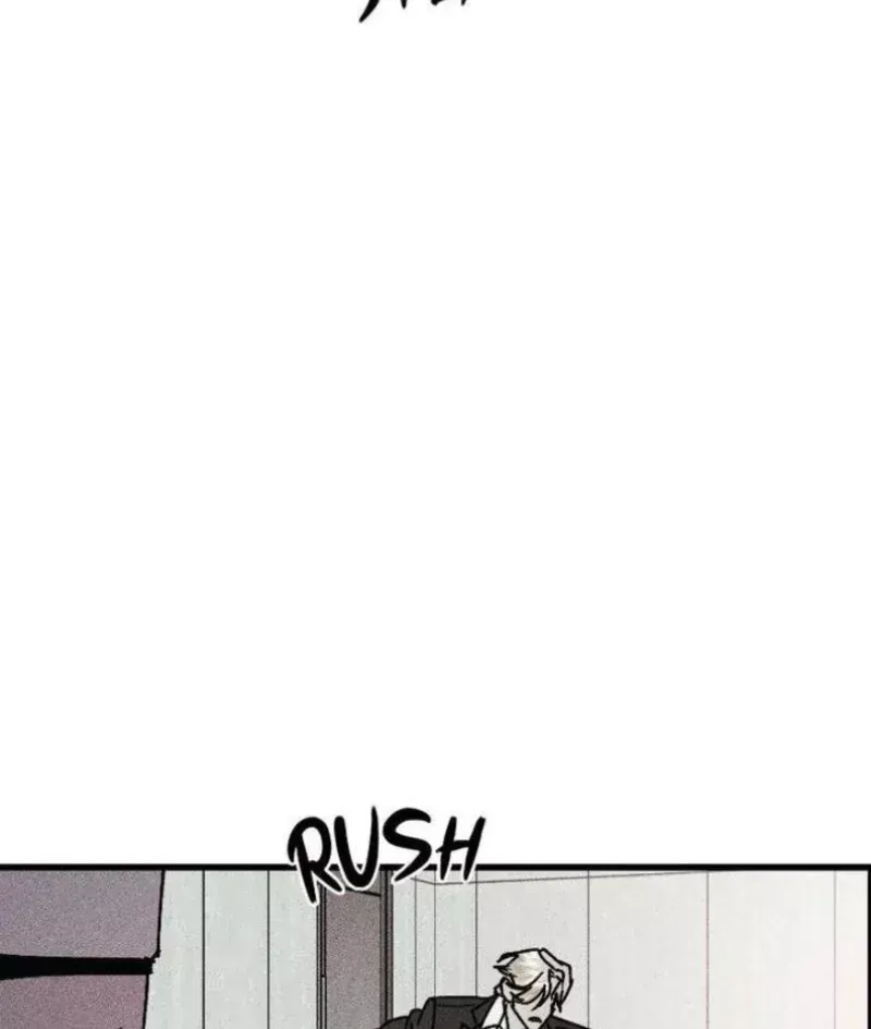 Diễn Viên Gangster Chap 28 - Next Chap 27