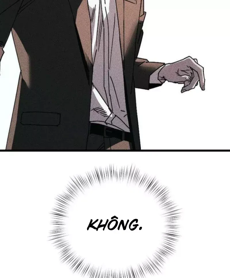Diễn Viên Gangster Chap 28 - Next Chap 27