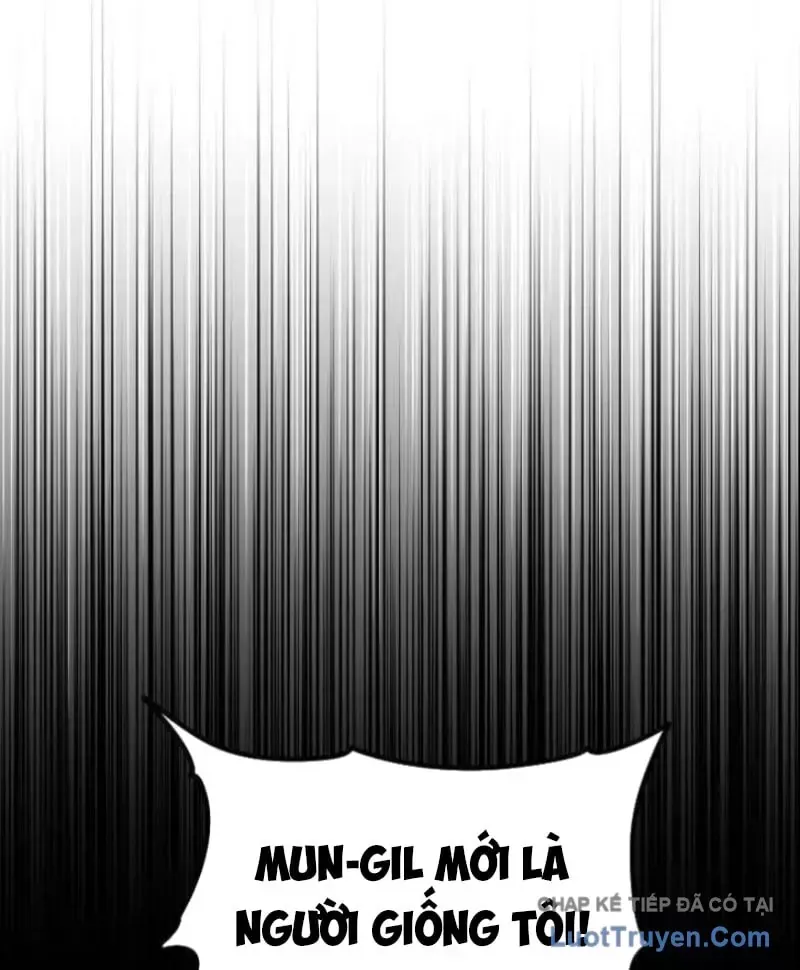 Diễn Viên Gangster Chap 28 - Next Chap 27