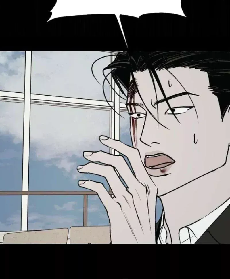 Diễn Viên Gangster Chap 28 - Next Chap 27